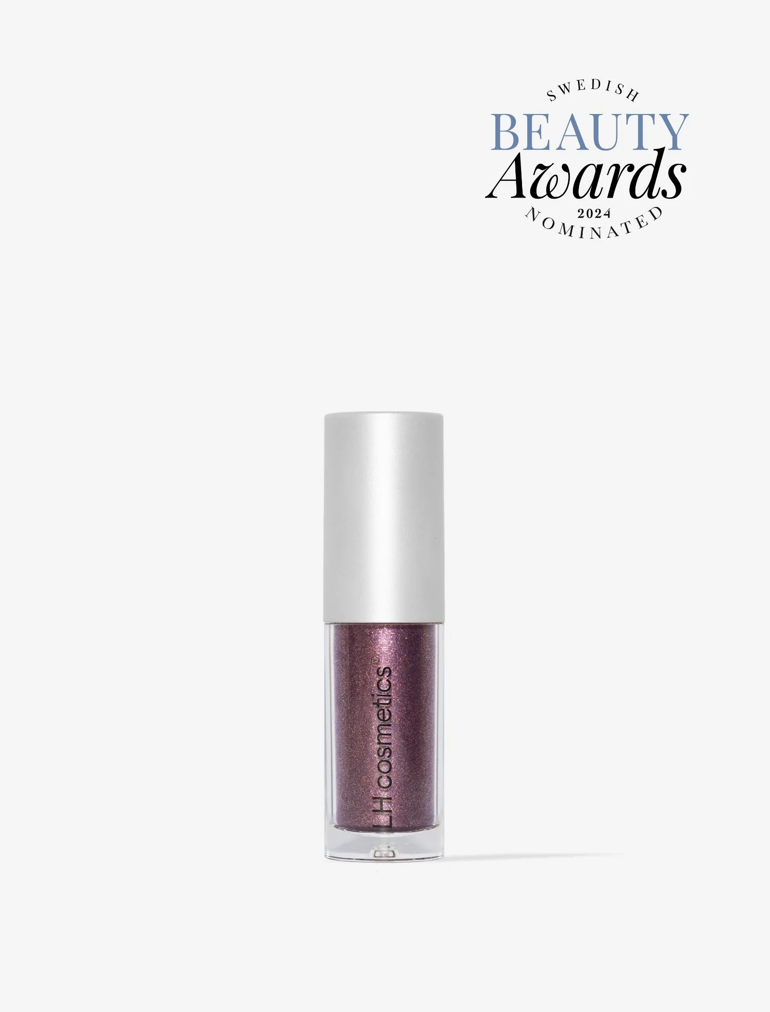 Sparkl - Image 22