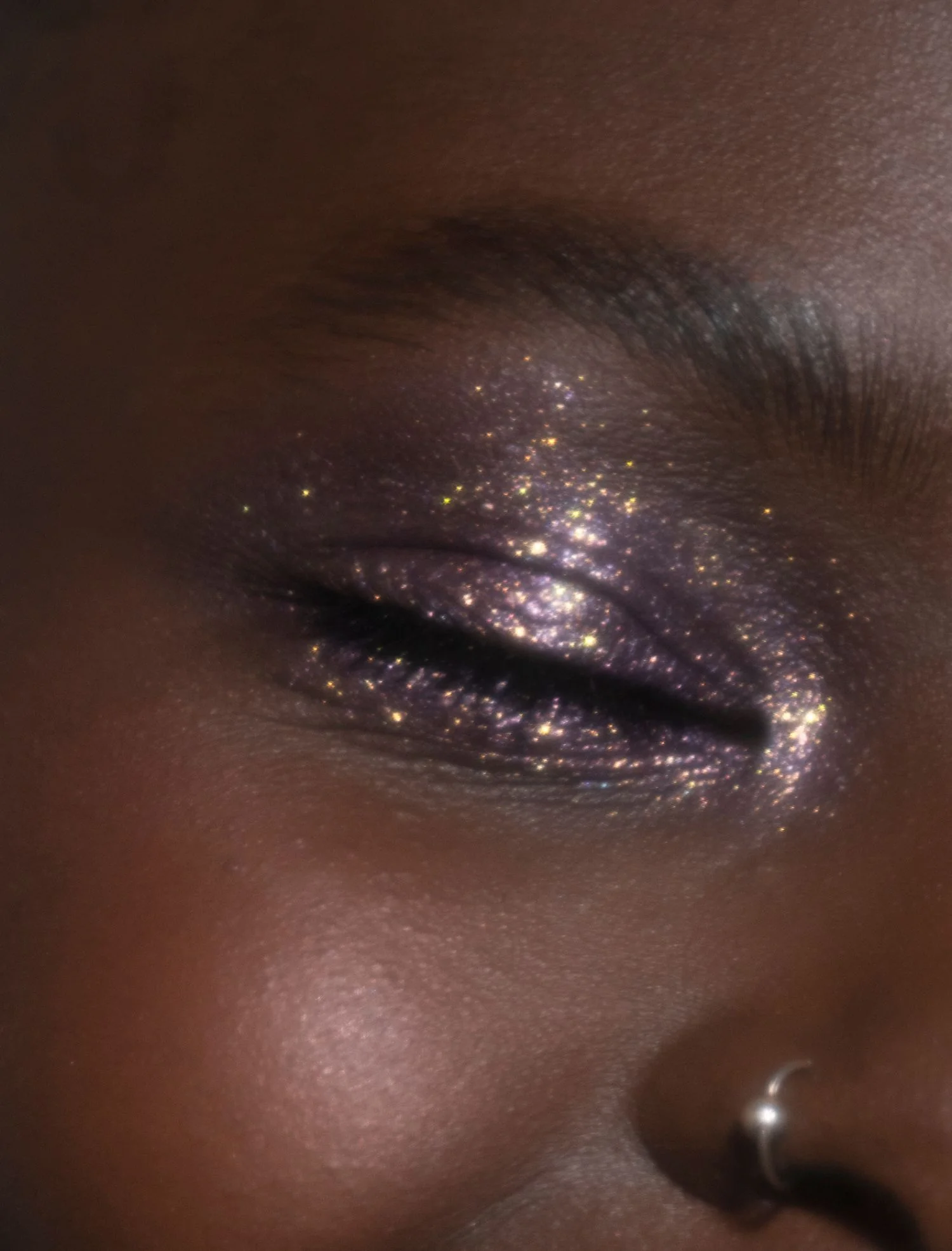 Sparkl - Image 24