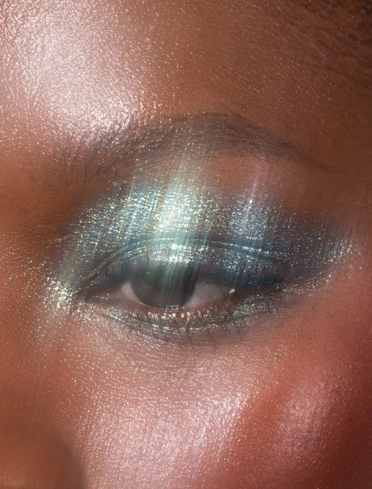 Sparkl - Image 28