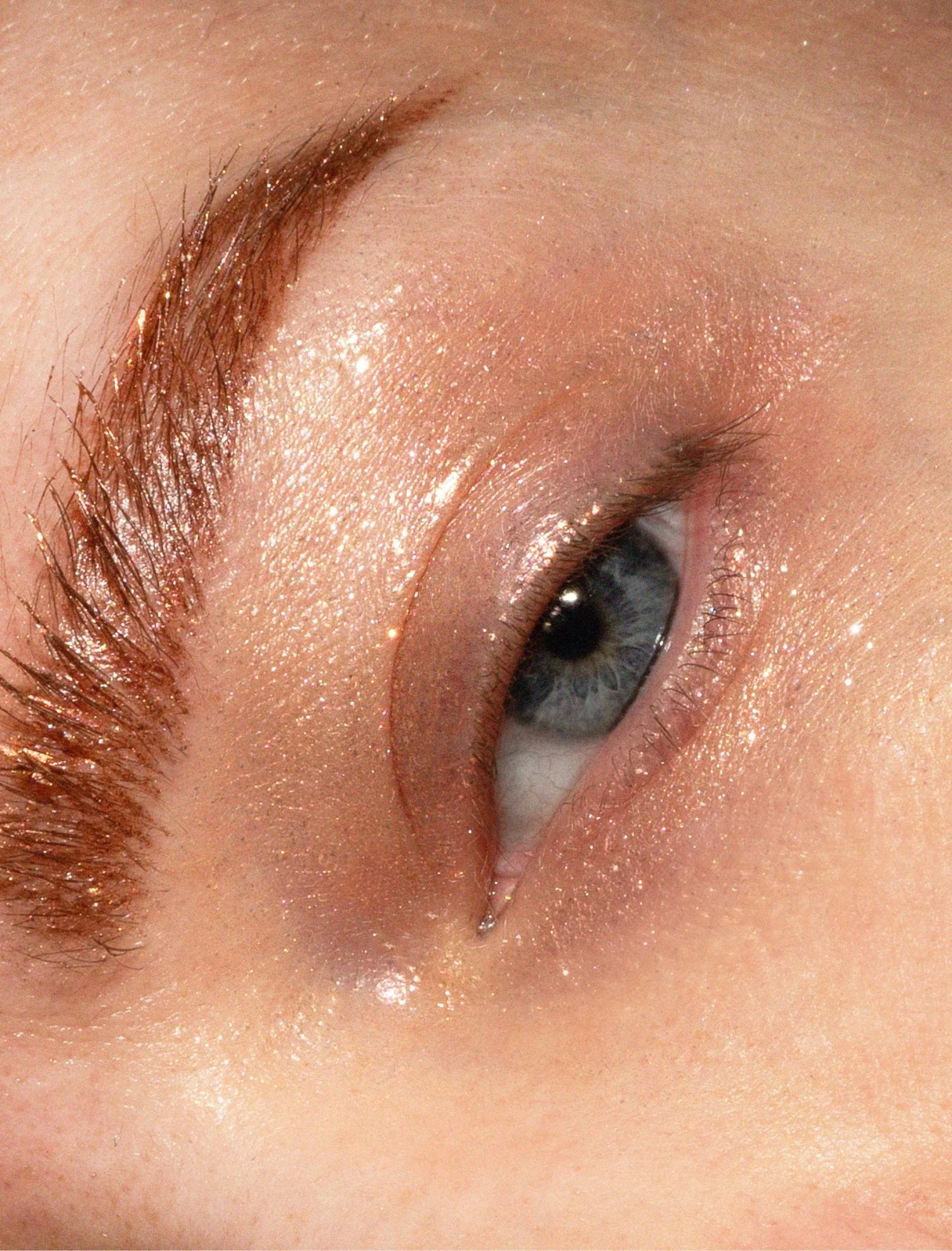 Sparkl - Image 41