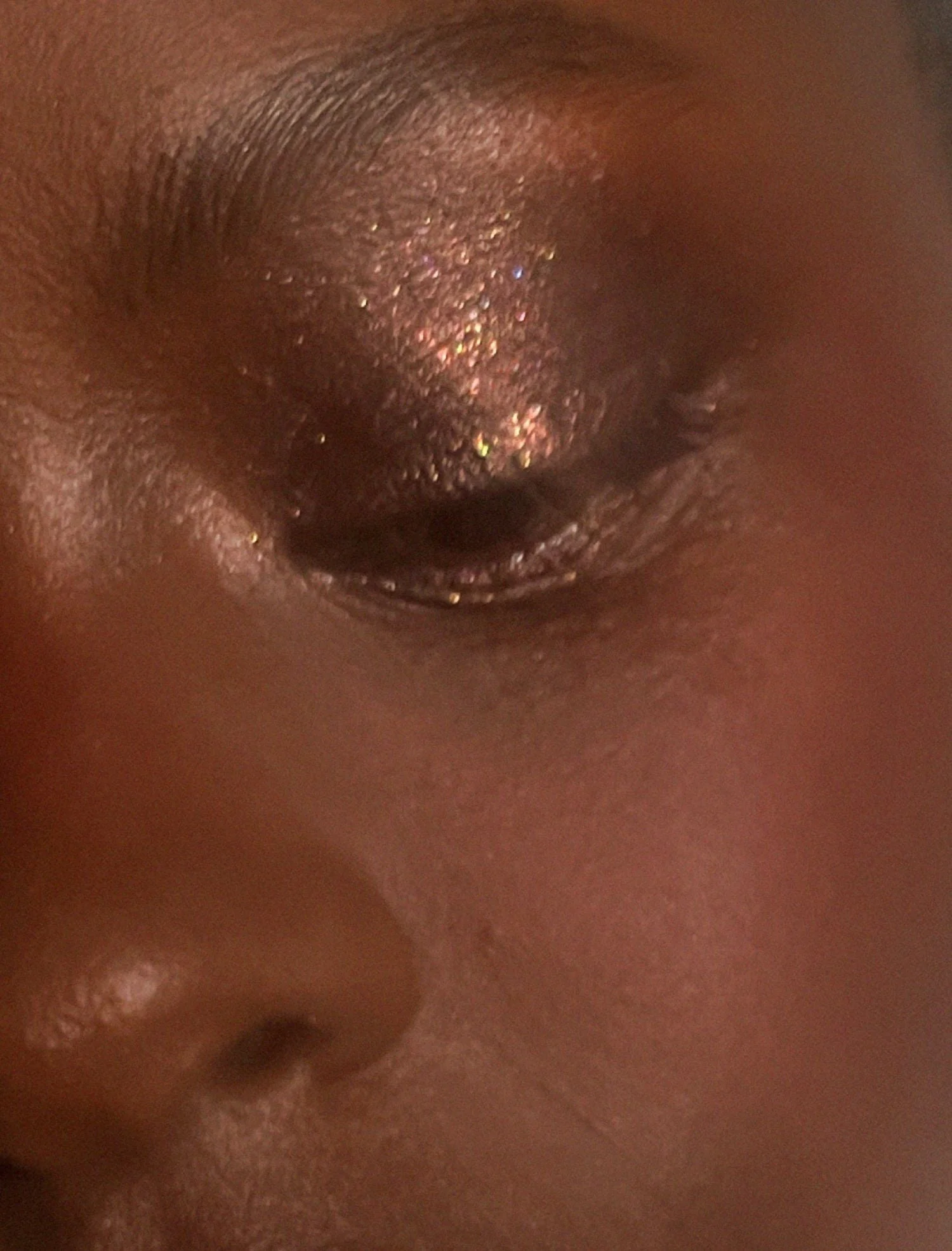 Sparkl - Image 49
