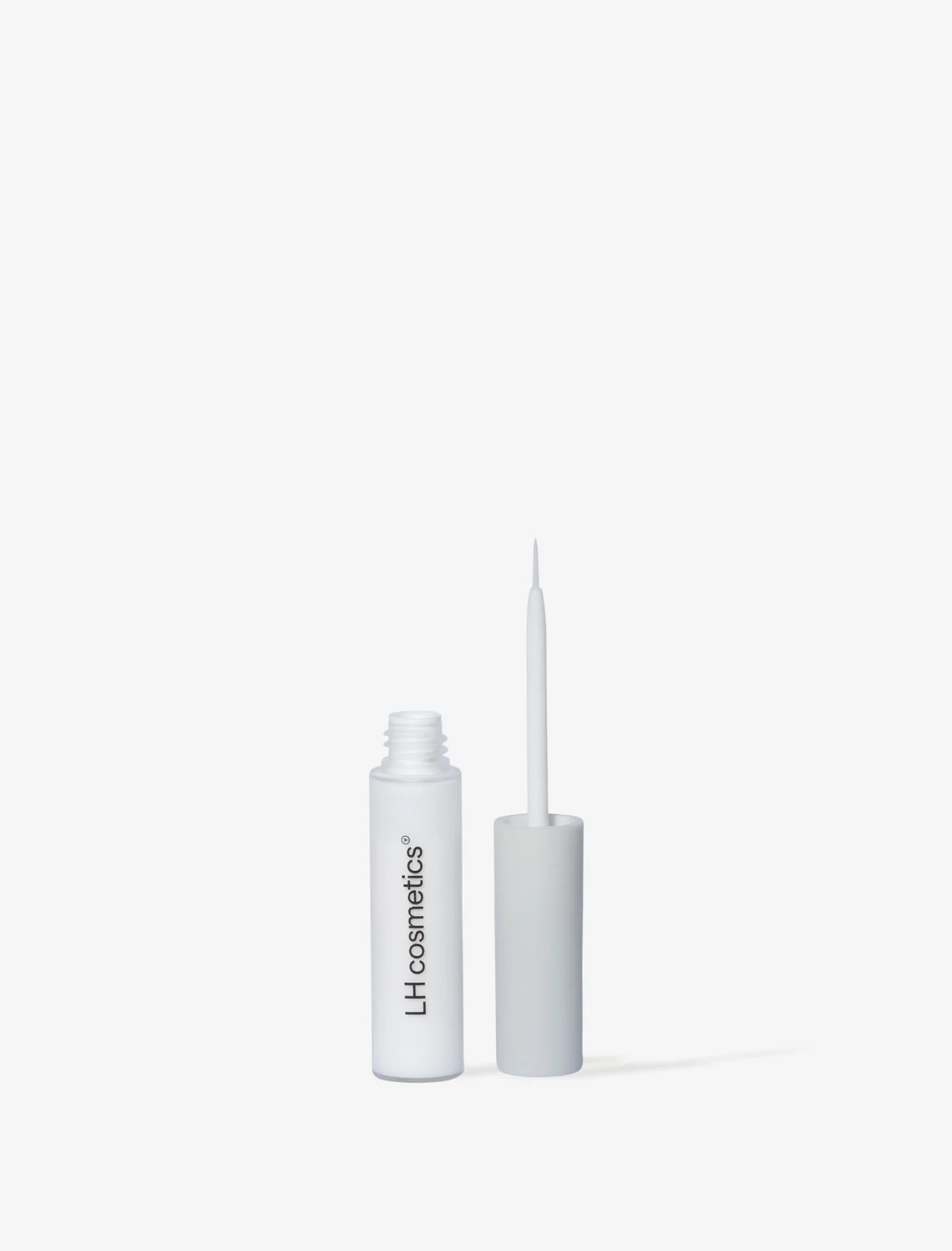 The adhesive - Image 3