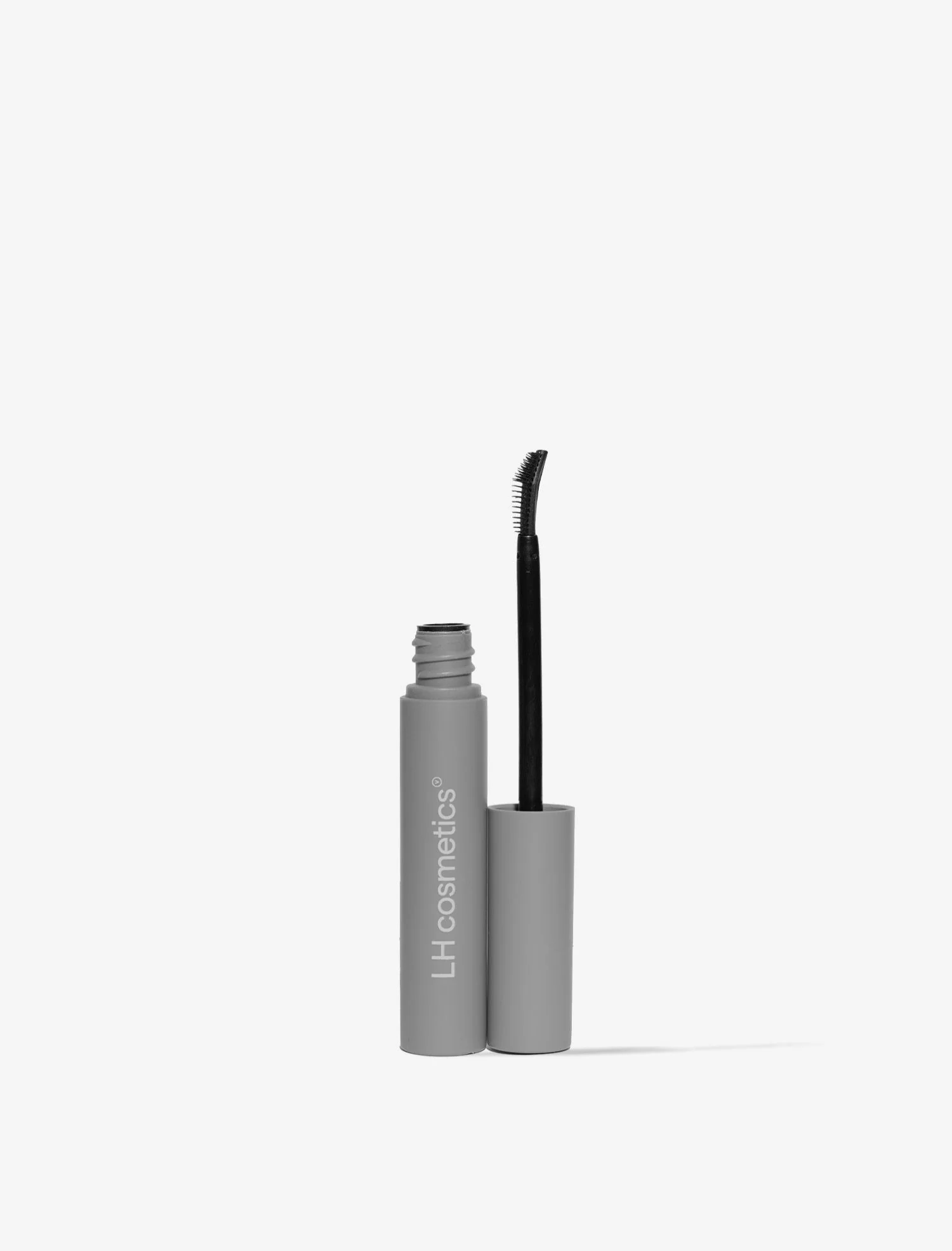 All sale products