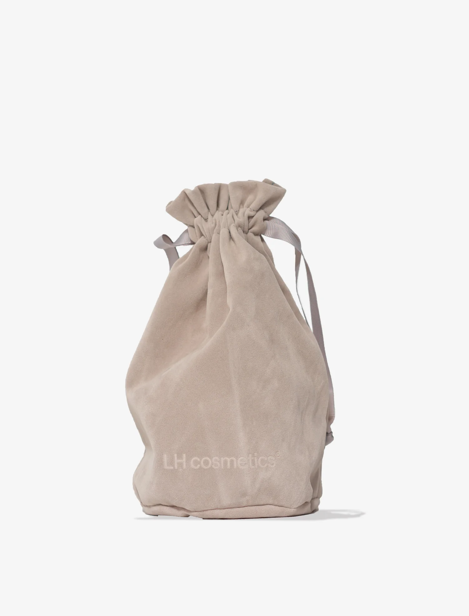 The gift wrap - Image 2