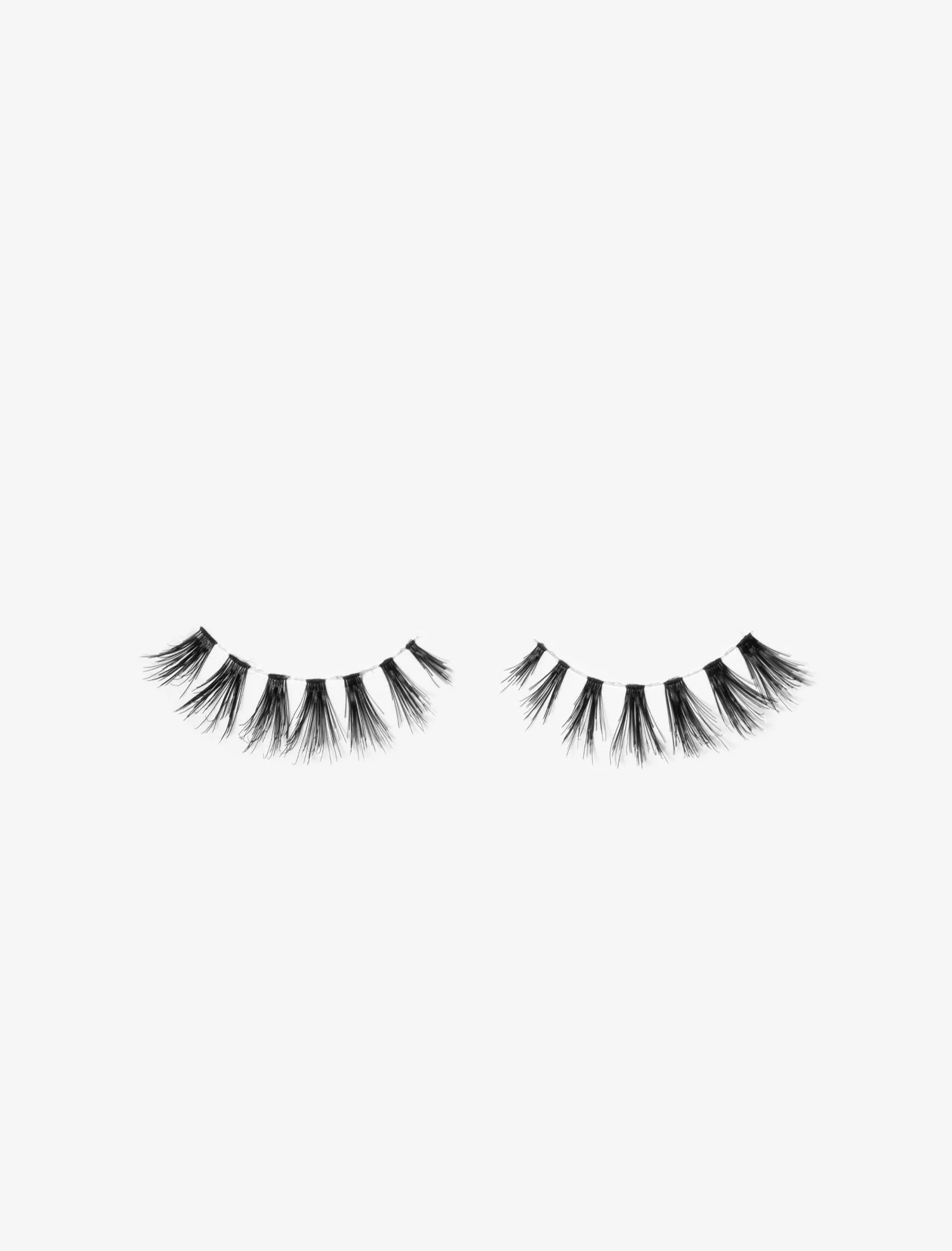 The lash - Image 10