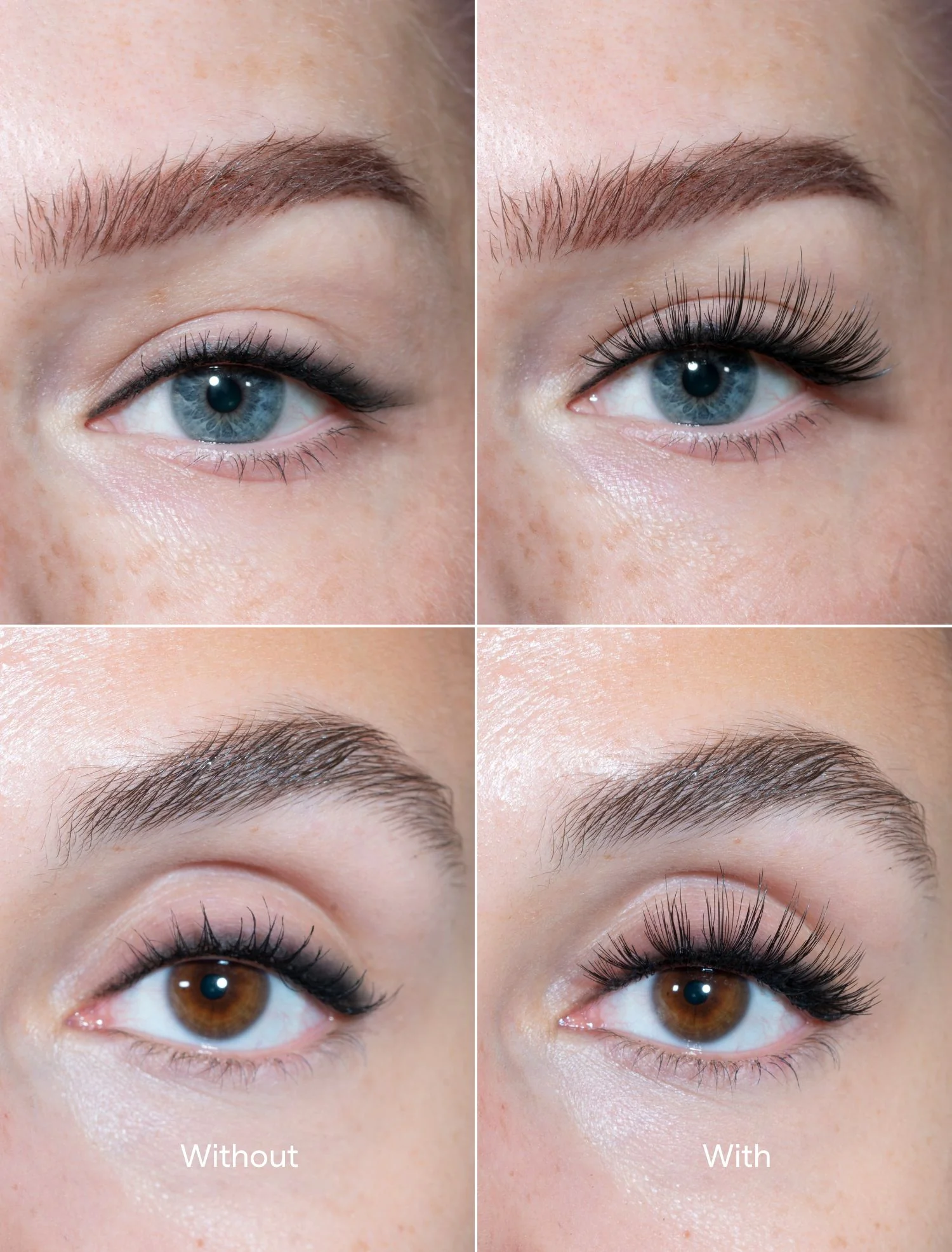 The lash - Image 11