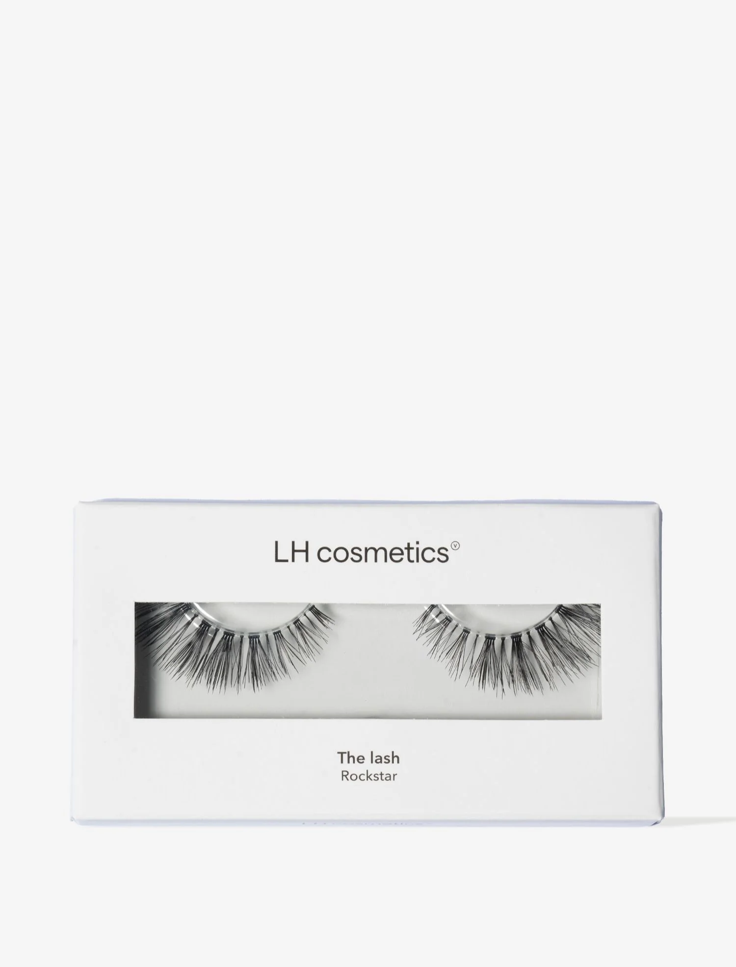 The lash - Image 13