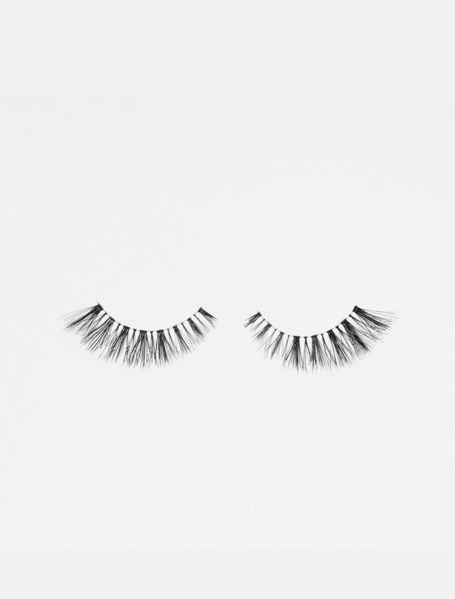 The lash - Image 14