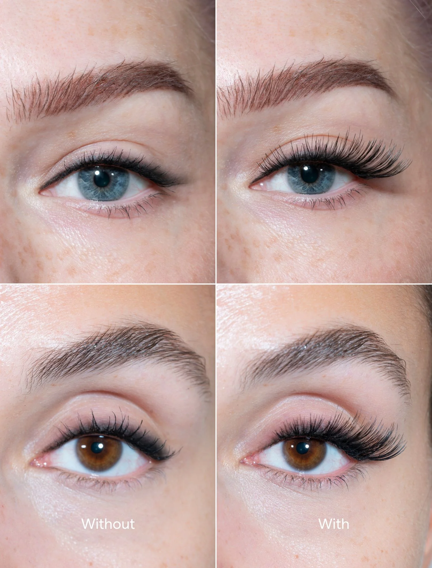 The lash - Image 15