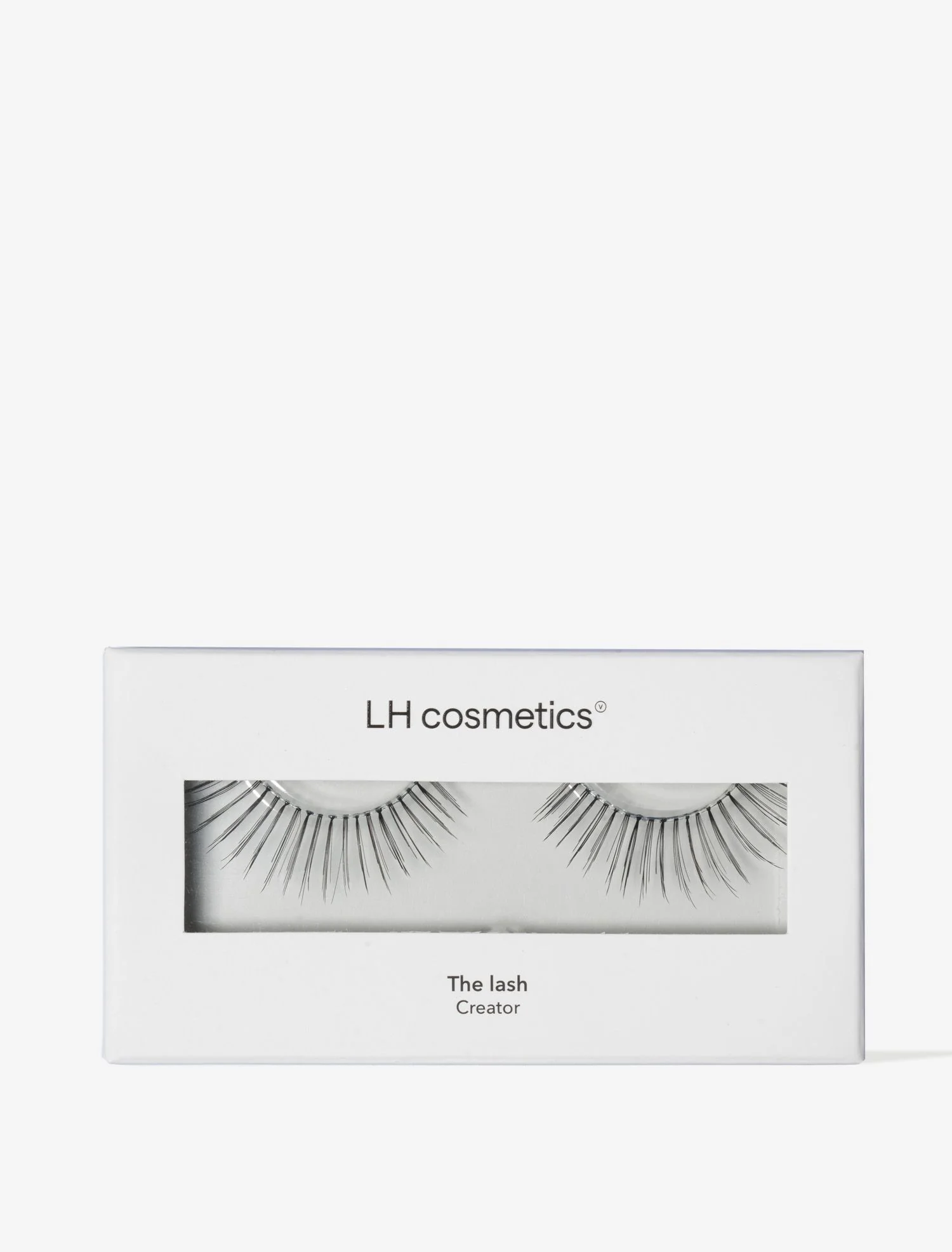 The lash - Image 5