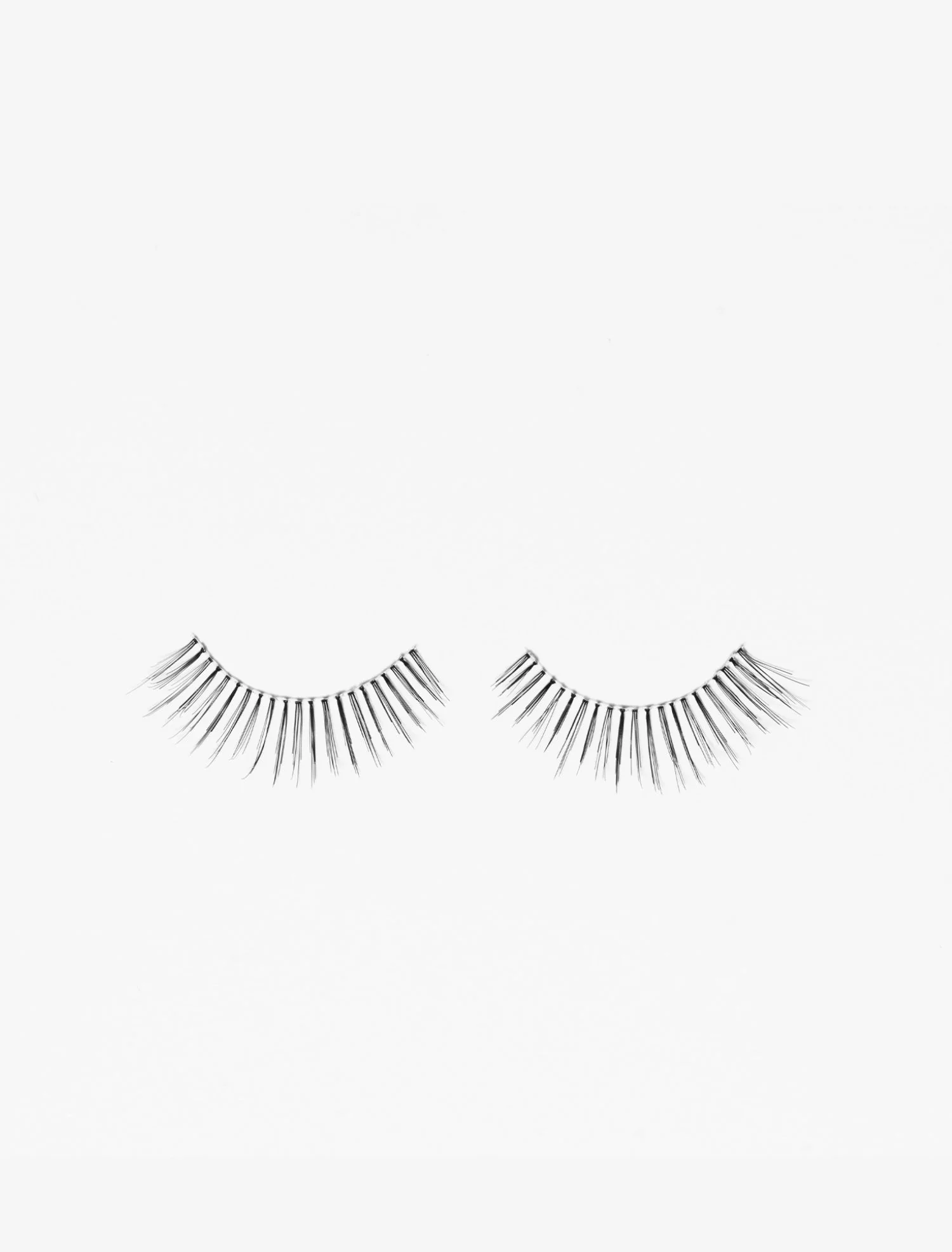 The lash - Image 6