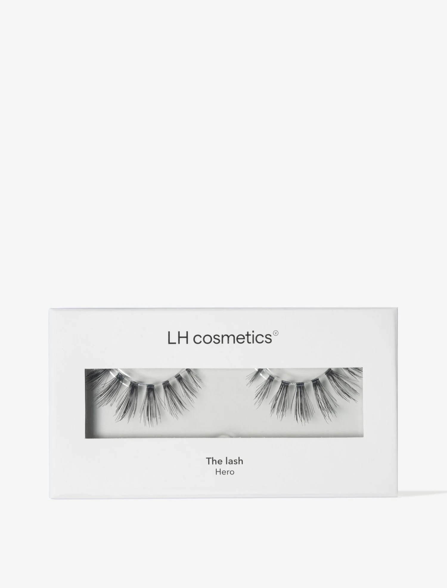 The lash - Image 9