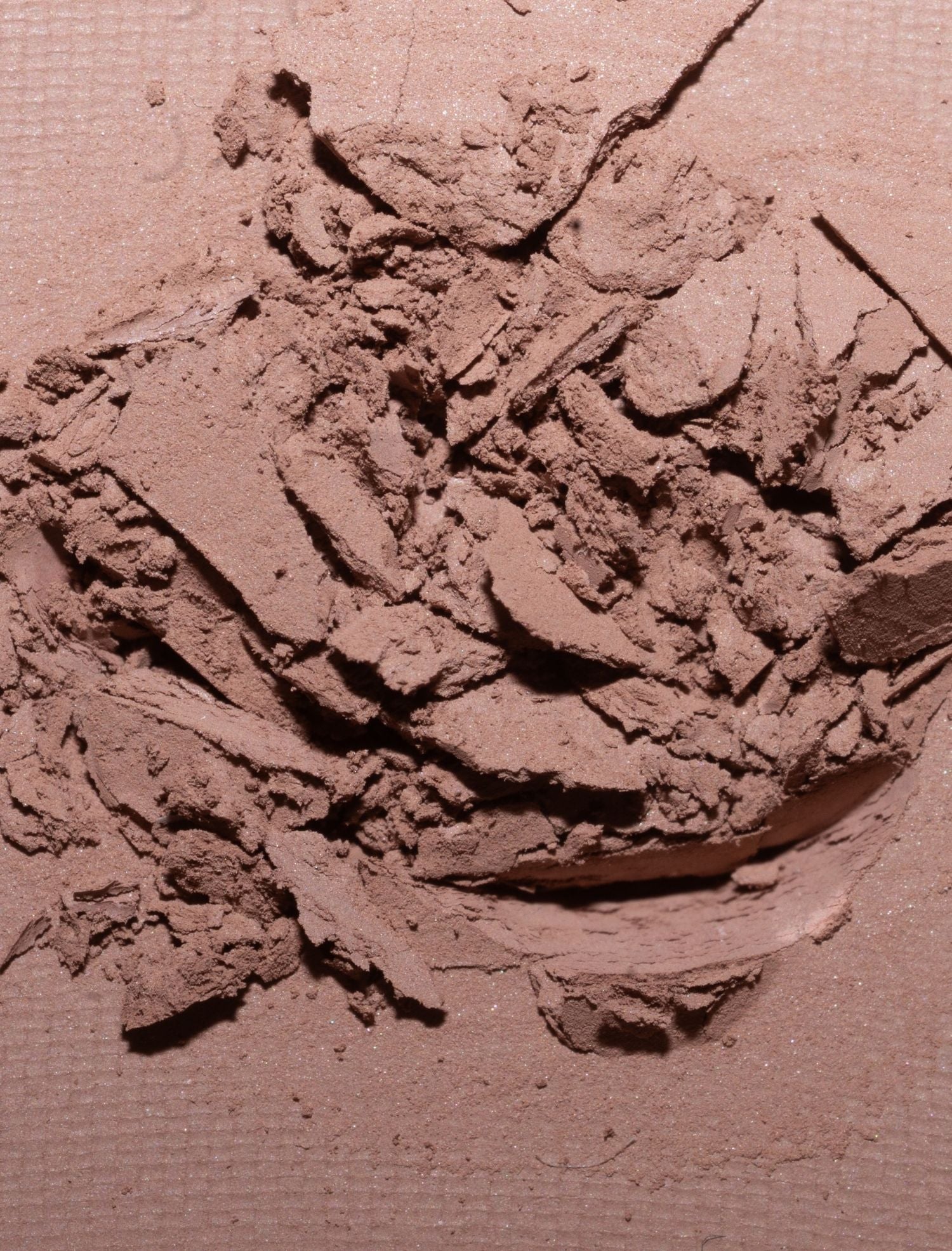 The single - Image 10