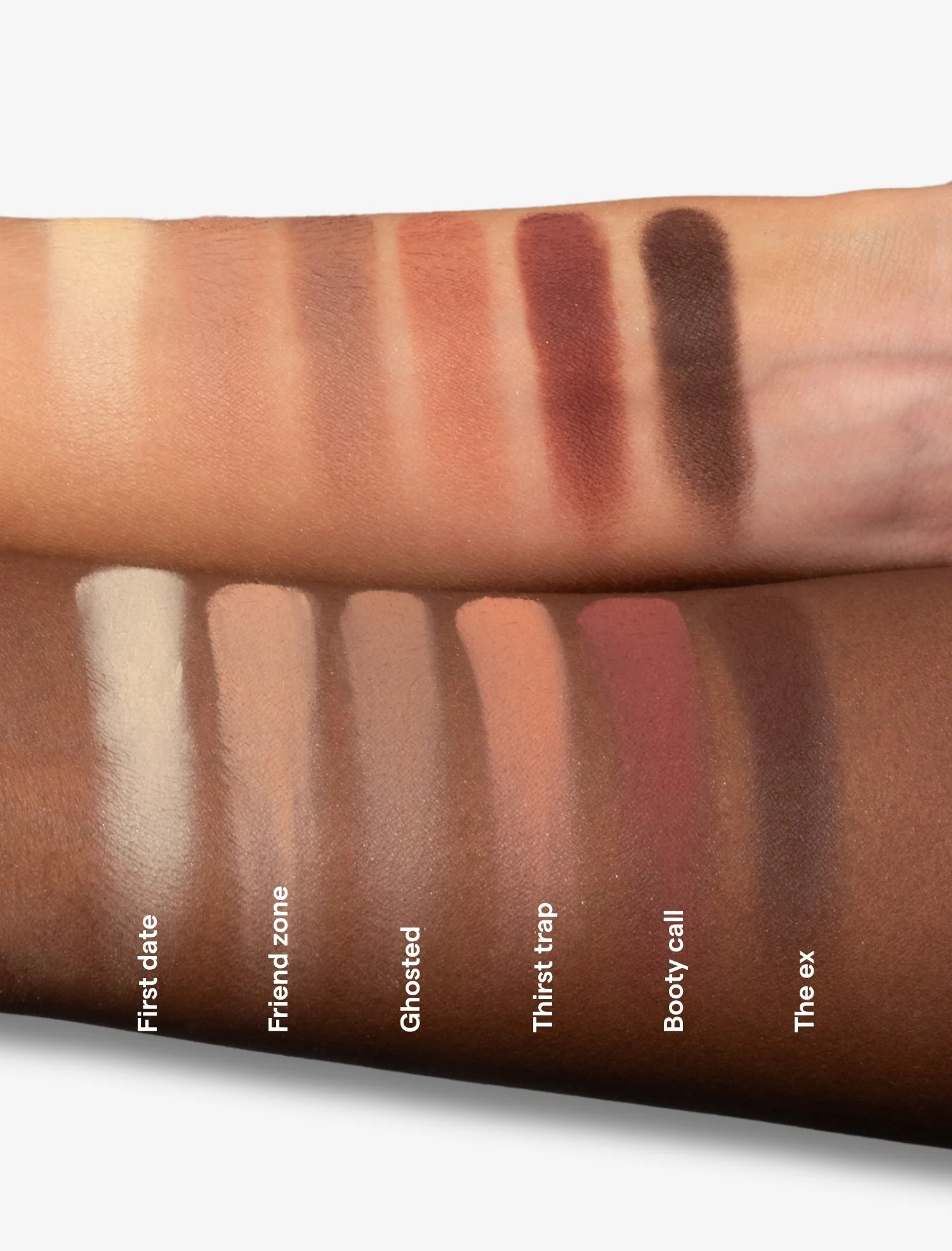 The single - Image 17