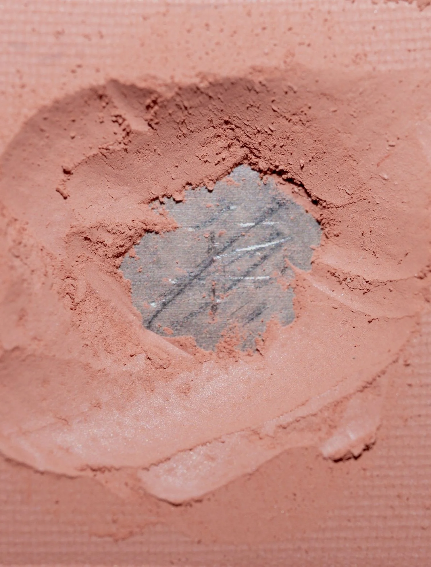 The single - Image 22