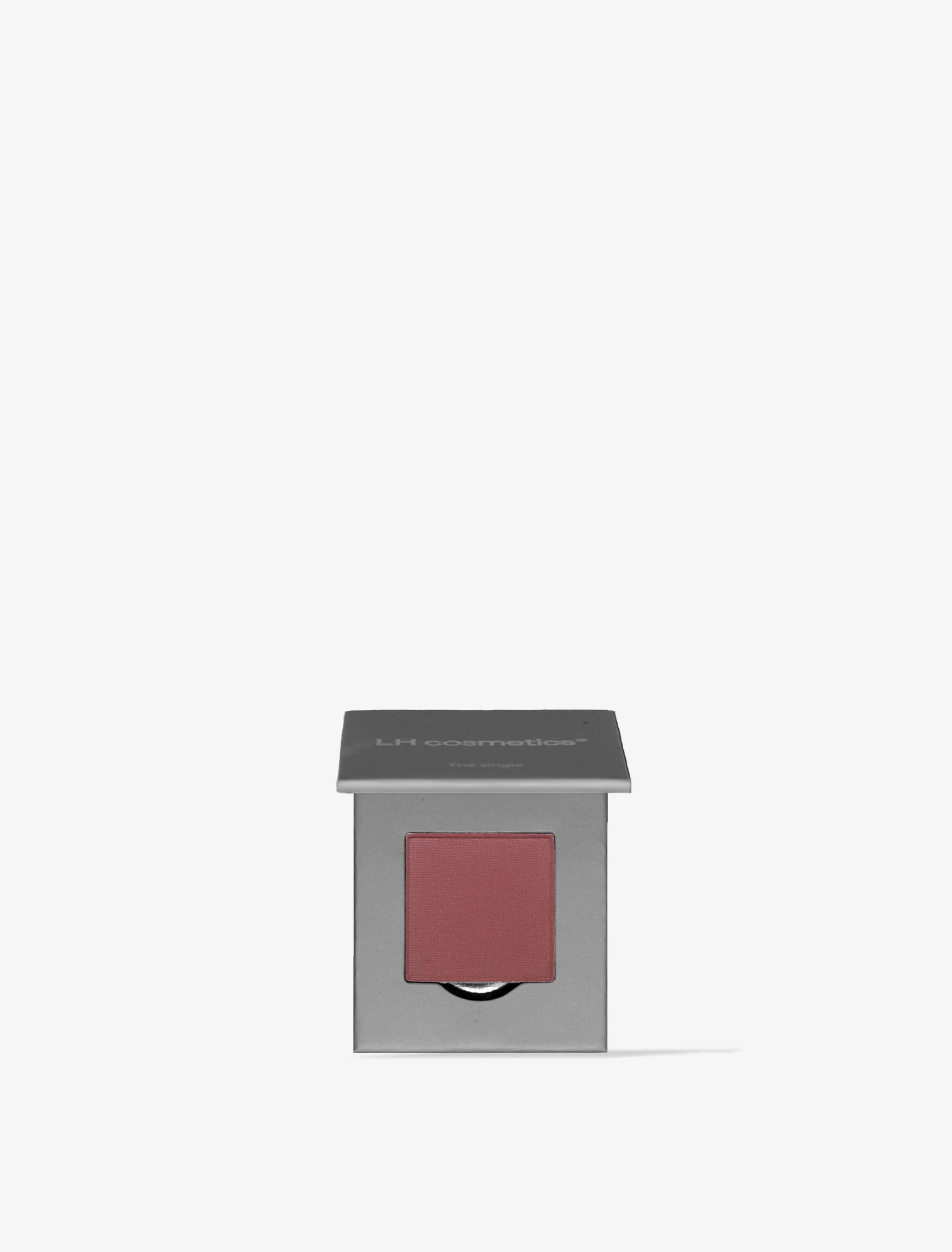 The single - Image 25