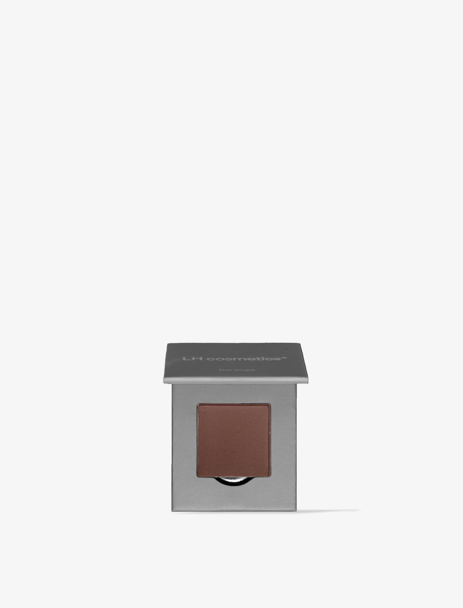The single - Image 31