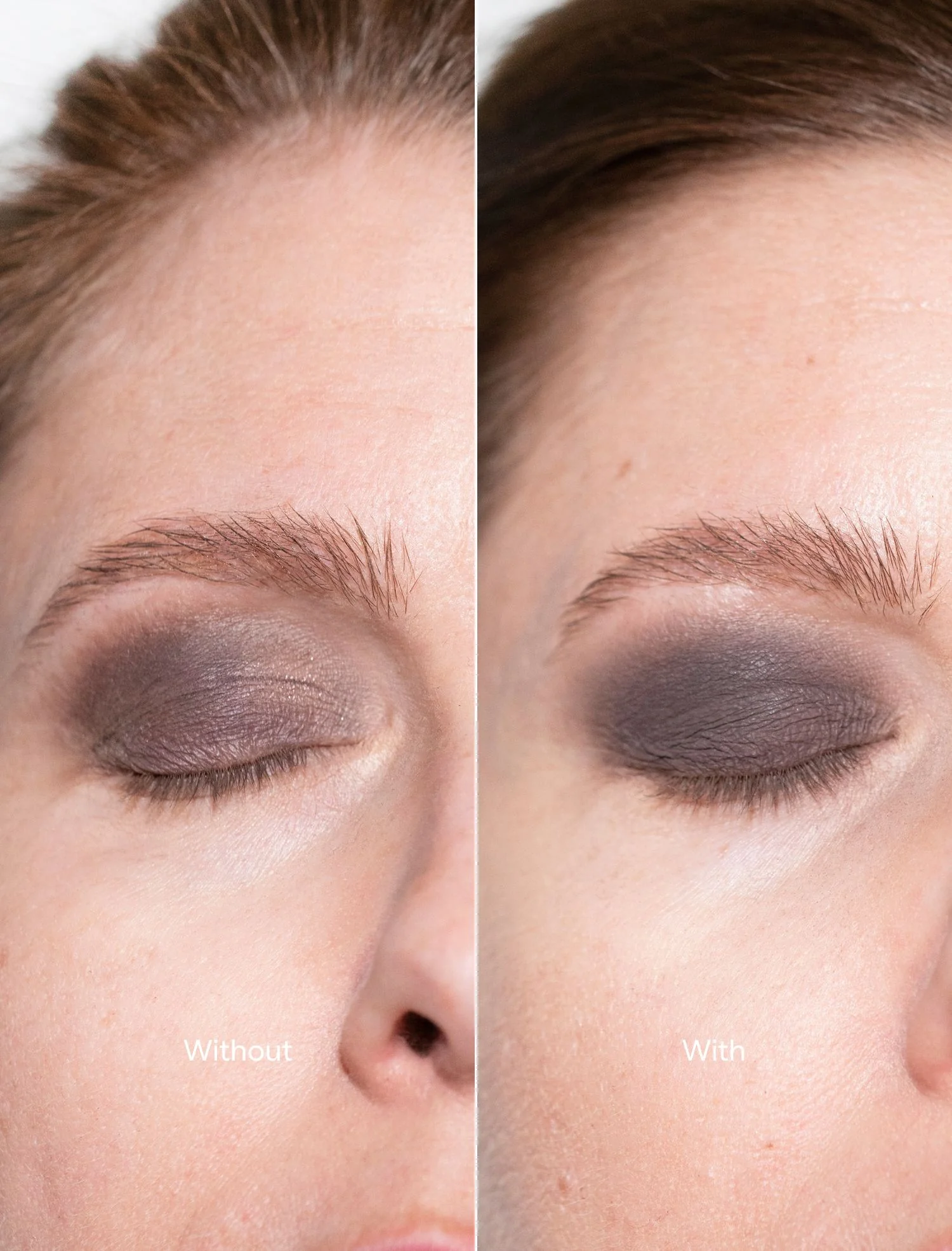 Till the end eyeshadow primer - Image 3
