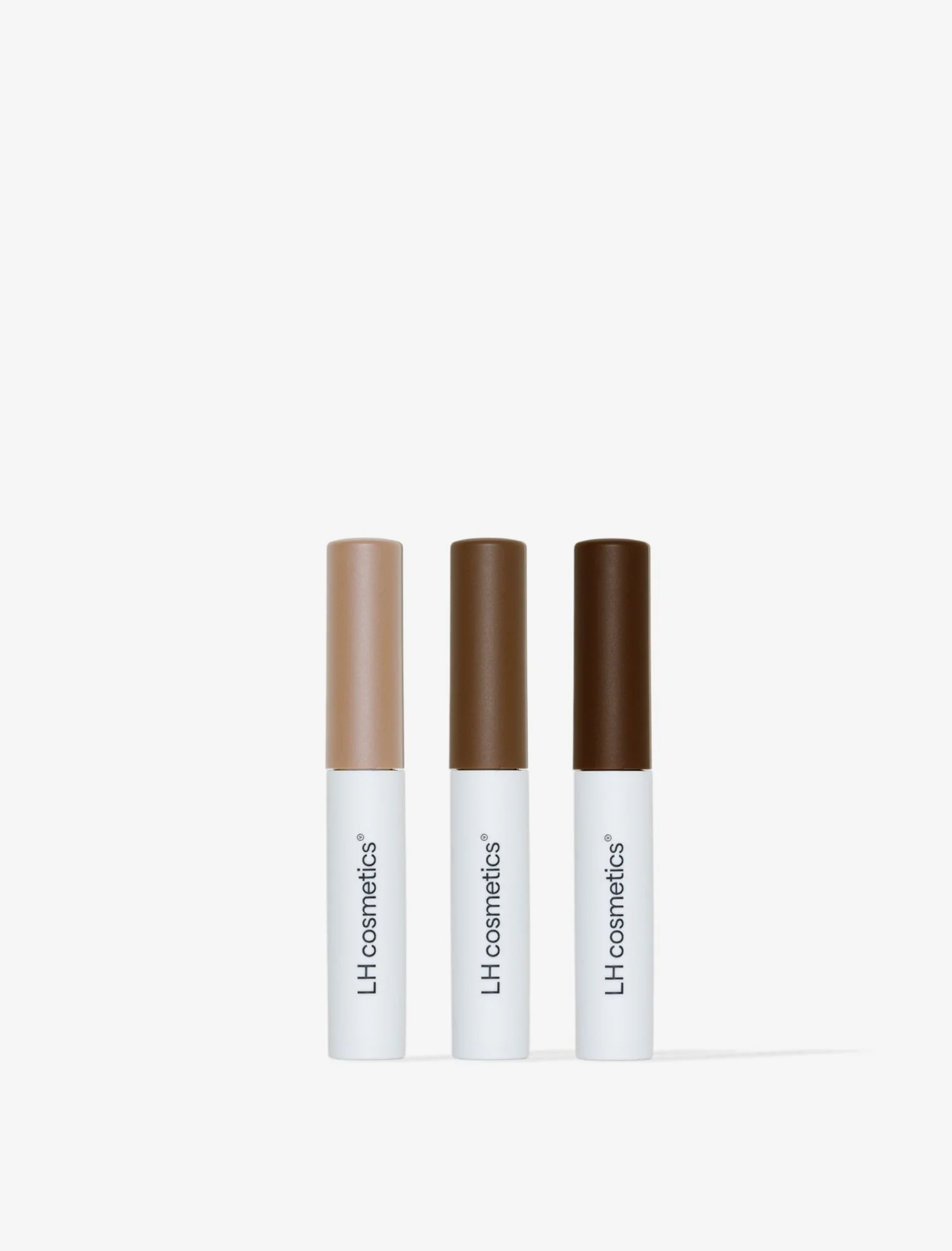 Tinted brow gel - Image 12